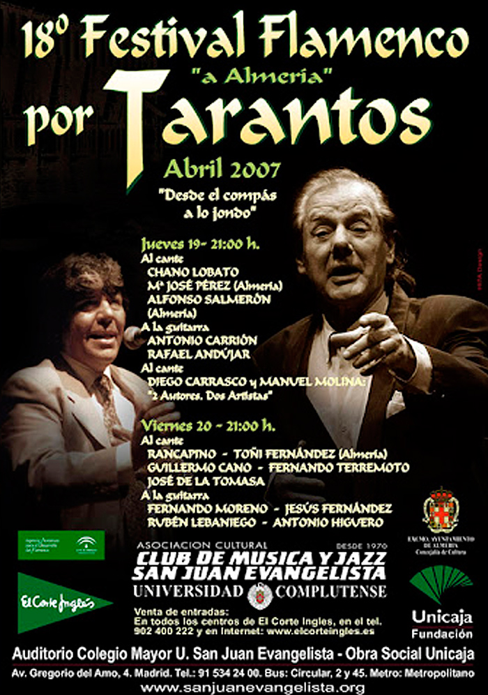 18-Festival-Flamenco