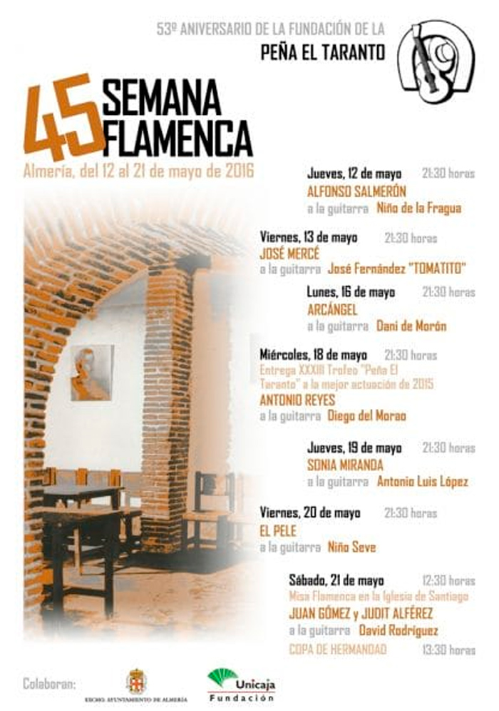 45-Semana-Flamenca-Alfonso-Salmerón