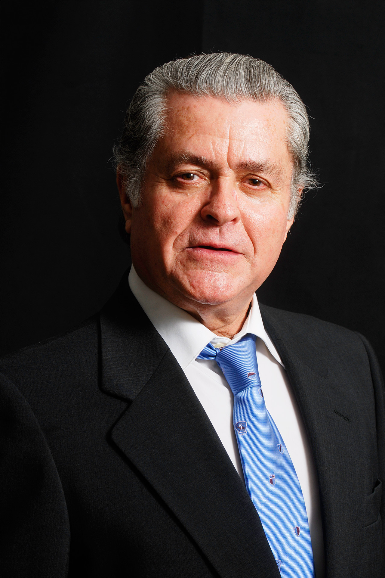 ALFONSO-SALMERÓN-Homenaje-014
