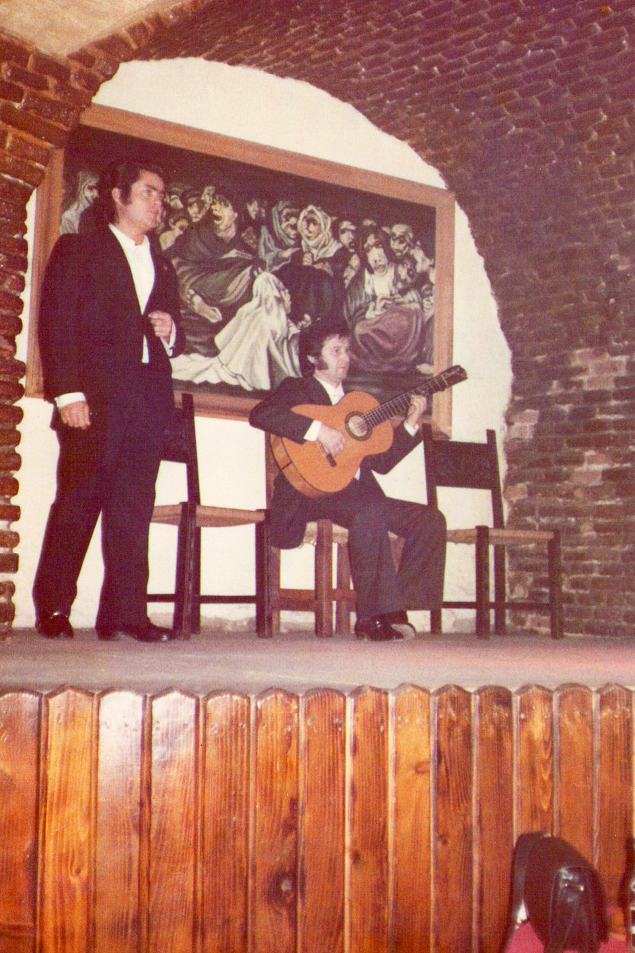 ALFONSO-y-Paco-Antequera-Las-Brujas