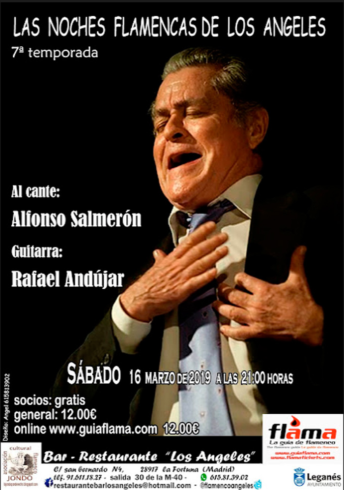 Alfonso-Salmerón---Noches-Flamencas