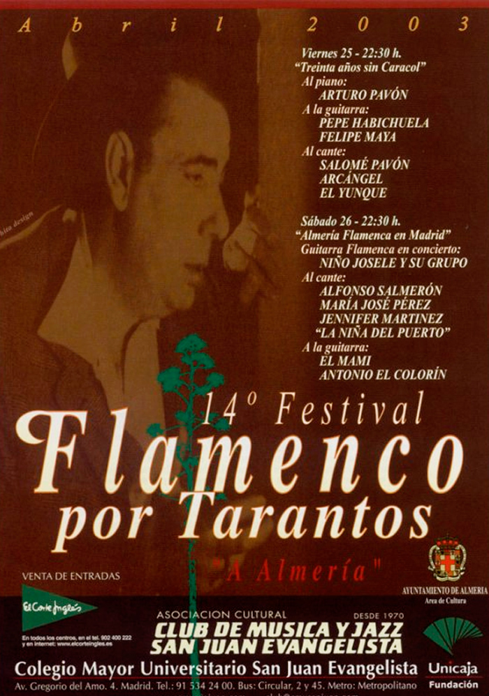 Alfonso-Salmerón-Tarantos-2003