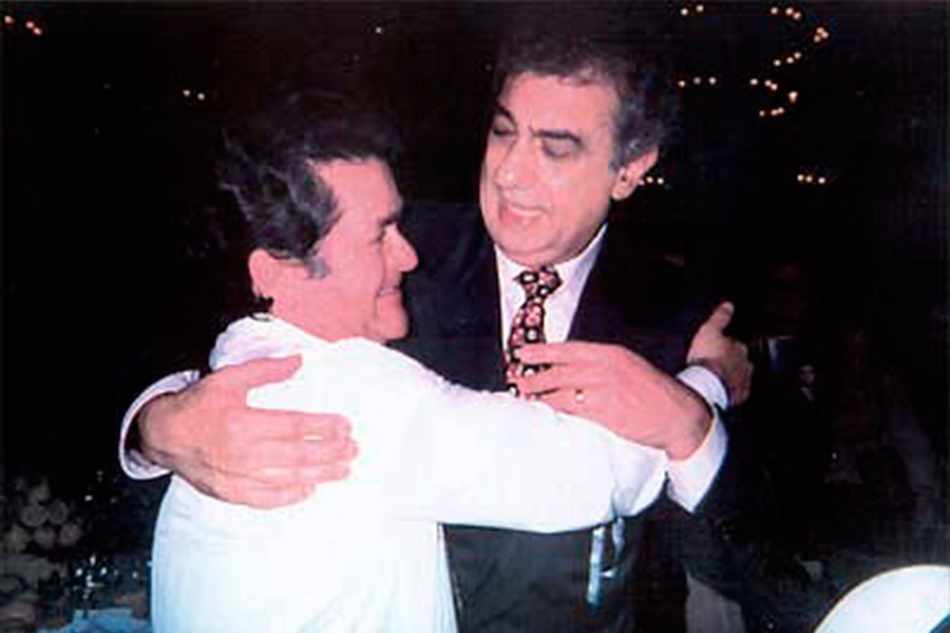 Alfonso Salmerón-y-Placido