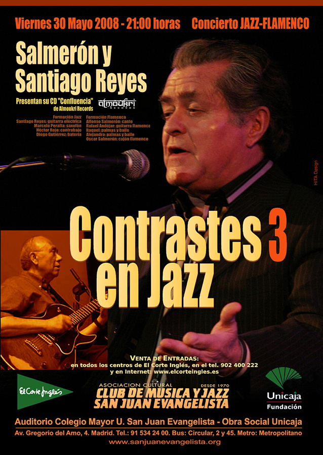 Alfonso Salmerón_cartel_2008_3_b