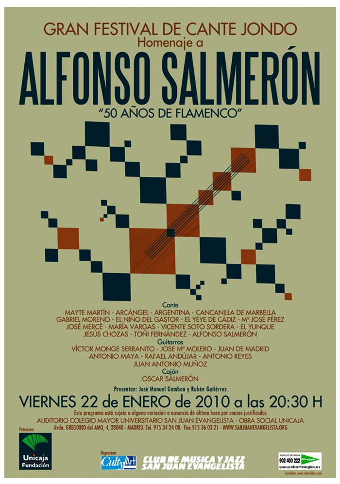 Festival-Homenaje-50-años-Alfonso-Salmerón 2010