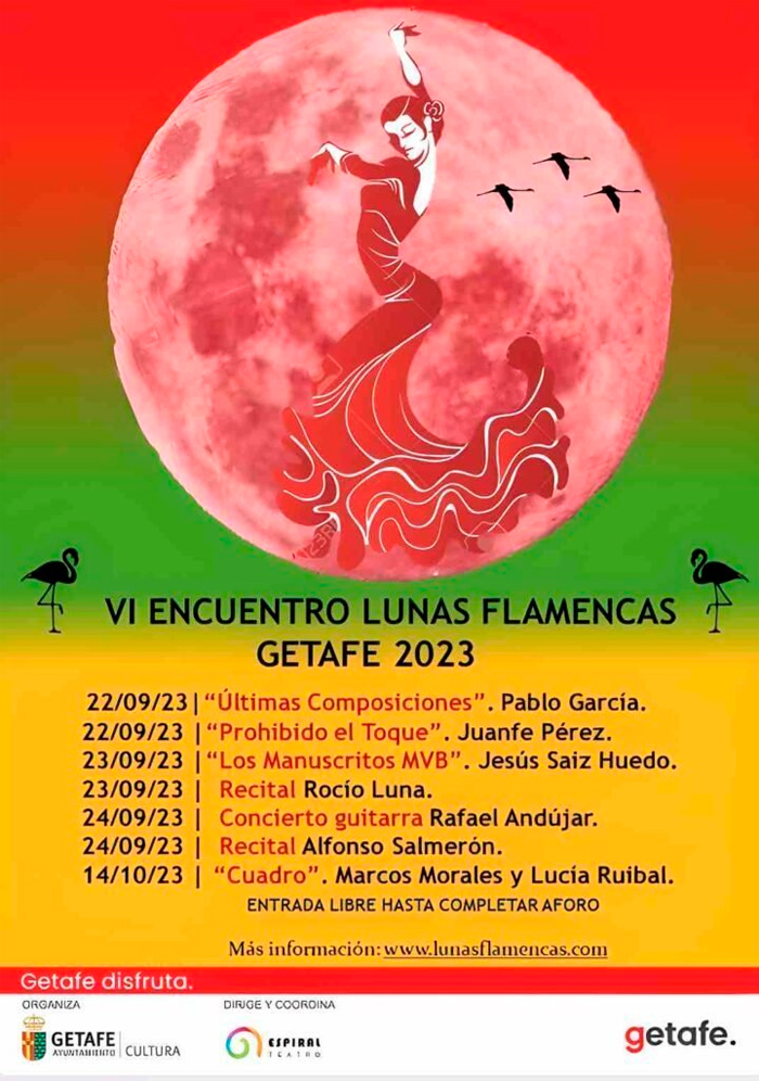 Lunas-Flamencas-Getafe---Alfonso-Salmerón